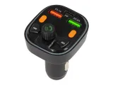 transmiter-fm-blow-74-170-bt-usb-stan-nowy
