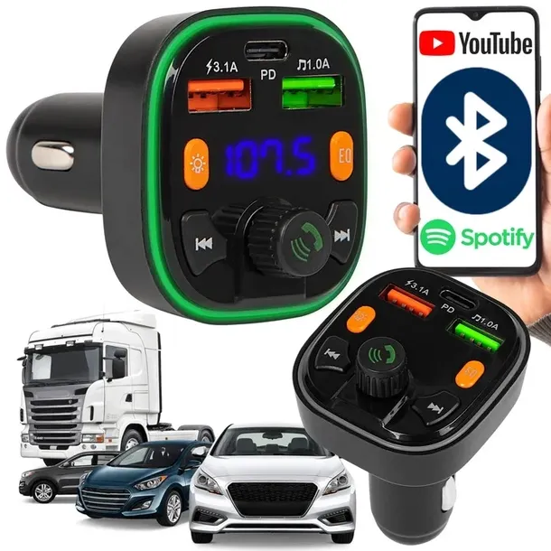 transmiter-fm-blow-74-170-bt-usb-kod-producenta-74-170