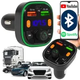 transmiter-fm-blow-74-170-bt-usb-kod-producenta-74-170