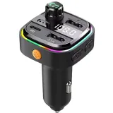 transmiter-fm-blow-74-170-bt-usb-model-74-170