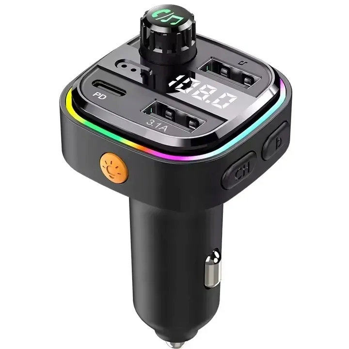 transmiter-fm-blow-74-170-bt-usb