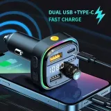 transmiter-fm-blow-74-170-bt-usb-marka-blow
