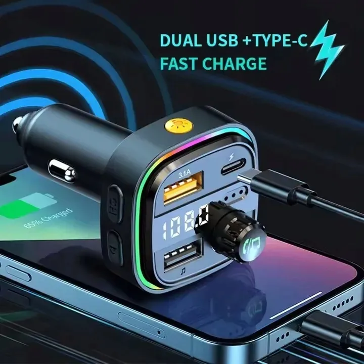 transmiter-fm-blow-74-170-bt-usb