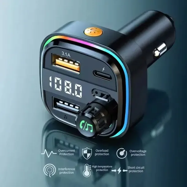 transmiter-fm-blow-74-170-bt-usb-stan-nowy-stan-opakowania-oryginalne