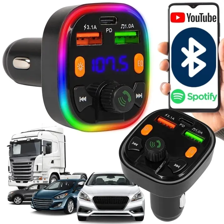 transmiter-fm-blow-74-170-bt-usb-stan-nowy