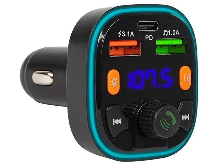 transmiter-fm-blow-74-170-bt-usb-stan-nowy-model-74-170