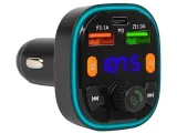 transmiter-fm-blow-74-170-bt-usb-stan-nowy-model-74-170
