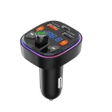 transmiter-fm-blow-74-170-bt-usb-stan-nowy-marka-blow