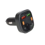 transmiter-fm-blow-74-170-bt-usb-kod-producenta-74-170-stan-nowy