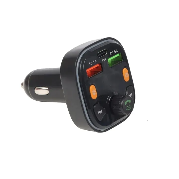 transmiter-fm-blow-74-170-bt-usb