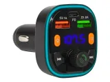 transmiter-fm-blow-74-170-bt-usb-kod-producenta-74-170-stan-opakowania-oryginalne