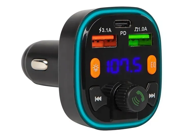transmiter-fm-blow-74-170-bt-usb-stan-nowy