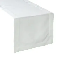 obrus-ellen-40x180-cm-bialy