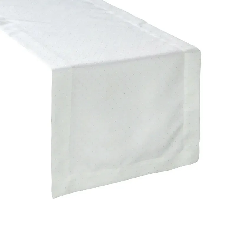 obrus-ellen-40x180-cm-bialy-stan-nowy