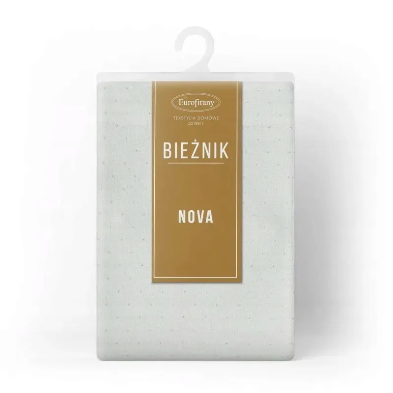 obrus-ellen-40x180-cm-bialy