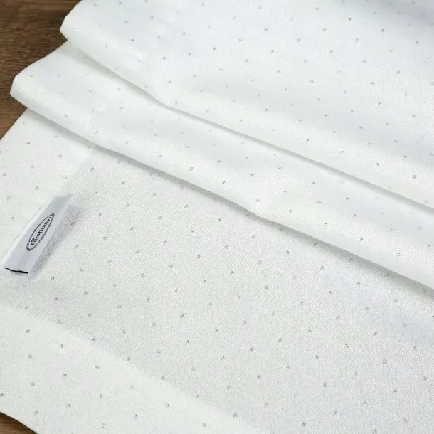 obrus-ellen-40x180-cm-bialy-wzor-dominujacy-kropki