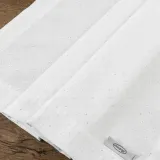 obrus-ellen-40x180-cm-bialy-material-wykonania-poliester