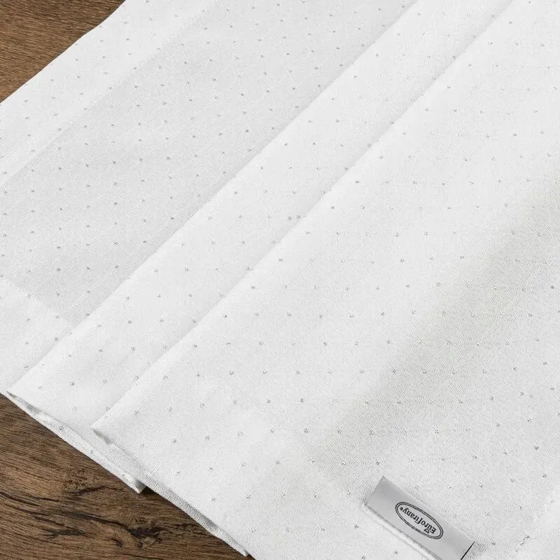 obrus-ellen-40x180-cm-bialy