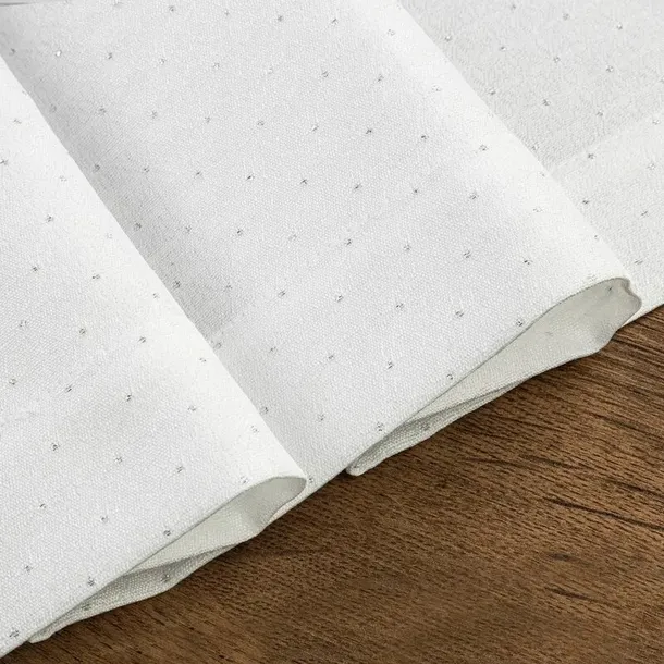 obrus-ellen-40x180-cm-bialy-ksztalt-prostokatny