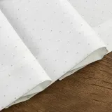 obrus-ellen-40x180-cm-bialy-ksztalt-prostokatny