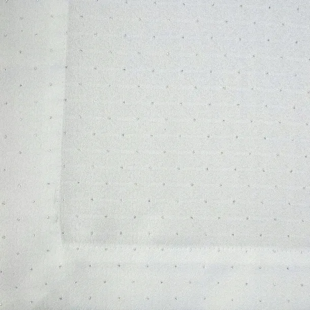 obrus-ellen-40x180-cm-bialy-szerokosc-produktu-40-cm