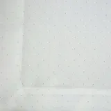 obrus-ellen-40x180-cm-bialy-szerokosc-produktu-40-cm