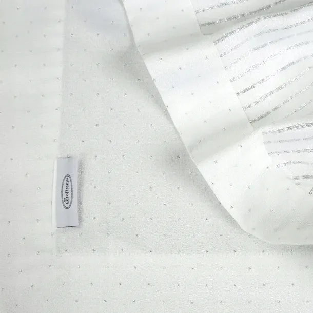obrus-ellen-40x180-cm-bialy-kod-producenta-391226
