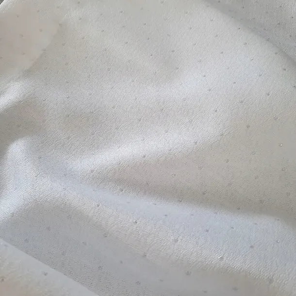 obrus-ellen-40x180-cm-bialy-typ-bieznik