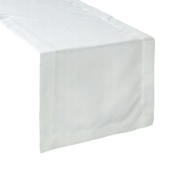 obrus-ellen-40x180-cm-bialy-stan-nowy-kolor-bialy