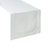 obrus-ellen-40x180-cm-bialy-stan-nowy-kolor-bialy