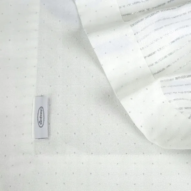 obrus-ellen-40x180-cm-bialy-stan-nowy-material-wykonania-poliester