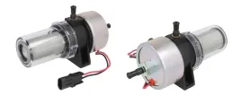 pompa-paliwa-12v-thermo-king-carrier-chlodnia