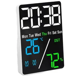 zegar-cyfrowy-led-wilgotnosc-alarm-temperatura