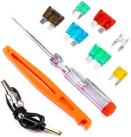 amio-zestaw-bezpiecznikow-z-testerem-probnikiem-i-chwytakiem