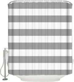 zaslona-prysznicowa-gruba-ombre-wodoodporna-peva-180x180cm-haczyki