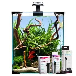 diversa-zestaw-dla-poczatkujacych-30l-nanoled-30x30x35-led-filtr-grzalka