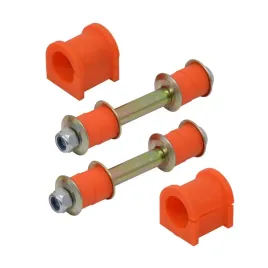 lacznik-tuleja-stabilizatora-x2-mazda-b2500-bt-50-ford-ranger-up20-34-156