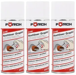 forch-s446-syntetyczny-odrdzewiacz-z-grafitem-400ml-spray-szybko-dziala-x3