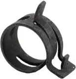 obejma-samozaciskowa-din3021-24-w1-stan-nowy