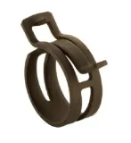 obejma-samozaciskowa-din3021-24-w1-marka-mikalor