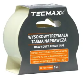 tasma-naprawcza-wysokotemperaturowa-od-30c-do-80c-50mm