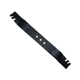 mocny-noz-do-kosiarki-hecht-554al-or-515cm