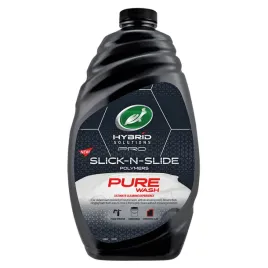 szampon-turtle-wax-hybrid-solutions-pro-pure-wash-142-l