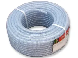 waz-techniczny-8x2mm-50m-135-40bar-bradas-9595