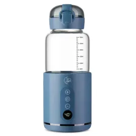 mybabybottle-przenosny-podgrzewacz-do-butelek-mleka-dla-dzieci-blue