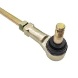 drazki-kierownicze-odes-pathcross-650-800-1000-oryginalne-producent-inny
