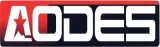 drazki-kierownicze-odes-pathcross-650-800-1000-oryginalne-stan-nowy-numer-katalogowy-czesci-13605120001