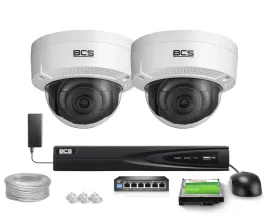 zestaw-monitoringu-dom-kamera-ip-2x-bcs-v-eip44vsr3-4mpx-ir-30m-motozoom
