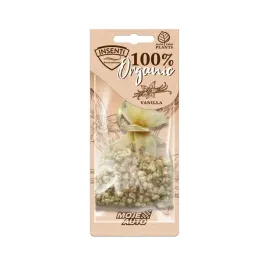 zapach-insenti-organicvanilia