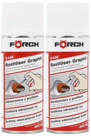 forch-s446-syntetyczny-odrdzewiacz-z-grafitem-400ml-spray-szybko-dziala-x2